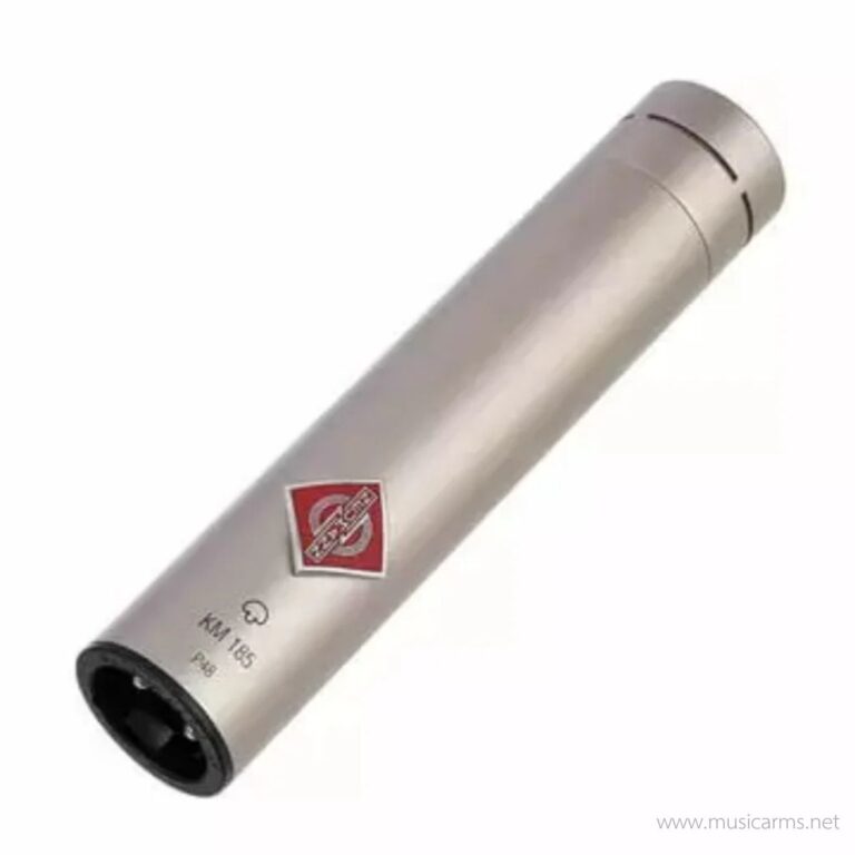 Neumann KM 185 ขายราคาพิเศษ